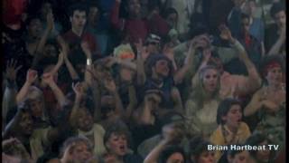 Brian Hartbeat - Dig This (The Micro Mix)