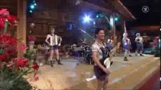 Isartaler Hexen, Das Leben Ist Eine Sünde Wert - 2013