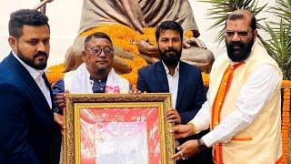 Mising Oi Nitom // Original Source and Resources//Ganashilpi Akolabya Gam //