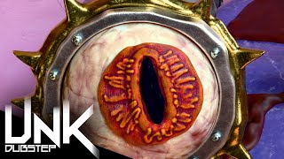 BOOGIE T & CYCLOPS - NOISE COMPLAINT