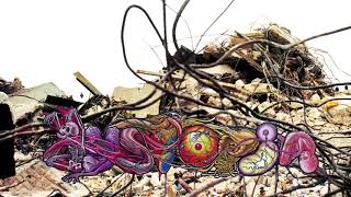 Dystopia - Dystopia - FULL ALBUM