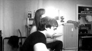 ELEA Live aus dem Proberaum