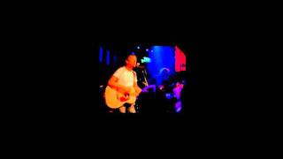The La's - Doledrum.avi