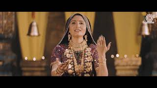 New Hanuman Chalisa Status | New Hanuman Chalisa | New Hanuman Status | Jay Hanuman Status