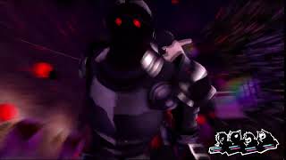 Persona 5 Royal | Merciless Mode| Live ep 5