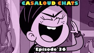 casaloud chats