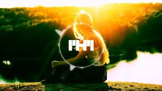 Hector & Nick Kech feat. Scarlett Quinn - So Good (Original Mix)