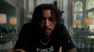 Arkansas' Nick Smith Preparation Ahead Of The 2023 NBA Draft Presented By Jeep I CBS Sports