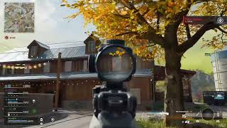 Unhinged Moments In Live Streaming History