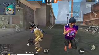 🔥New event free stone and blue pin Free fire🔥🔥