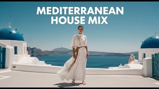 Mediterranean Runway Dreams | Coastal Fashion Sound
