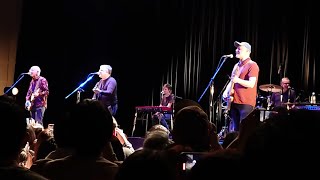 TEENAGE FANCLUB Live at TOKYO 2024-02-28