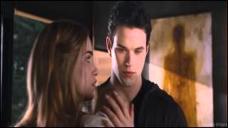 Edward&Bella- One Scene CSC