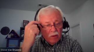 Movement, Life, and Mercy   The Inner Logic of the Chariot  Ezekiel 1 – Part 2mp4