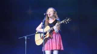 I Know You Know -Kelsey Keith