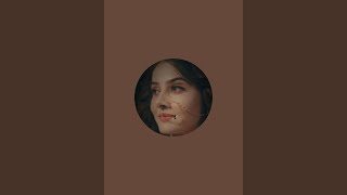 Write Raaz is live