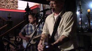 Six Days On The Road - Jack Duggins & Ryan Michad