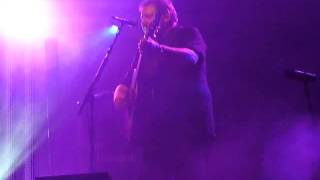Greg Lake You've Got To Hide Your Love Away