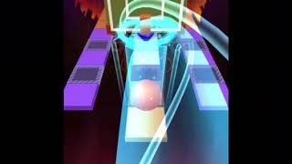 Rolling Sky - Hoop Dream (KennethGaming)