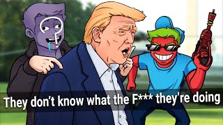 Watch this Modded Zombies video before WW3