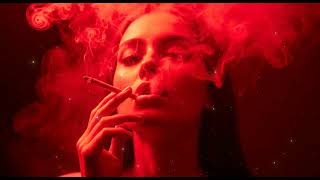 Deep House 2026 Essentials | Smooth Chill Mix, Sunset Beats & Calm Emotional Atmosphere