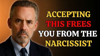 How Accepting This One Fact Truly Sets You Free from the Narcissist Forever | Narcissistic Abuse
