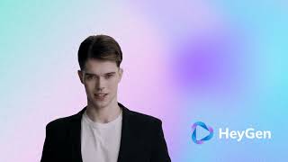 The Math Behind 10 Million Views on YouTube Shorts by ChatGPT GPT-4