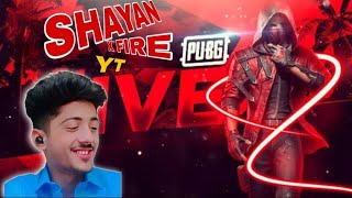 ShayanXfireYt  Live Stream