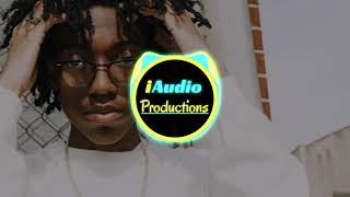 Lil Tecca - Out Of Love (iAudio Remix)