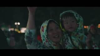 Global Toronto 2020 - ASIA MUSIC SUMMIT (REGIONAL NETWORK SPACE) Part 5