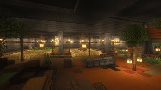 live ?? até alguem da neobaka me notar (perdi as contas).