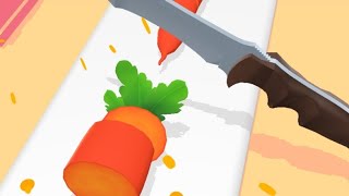 Perfect Slices #shorts #youtubeshorts #45 #shortsfeed #trending #viral