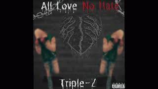 TRIPLE-Z - Dirty Brianna Ft. YMD Mekka (Audio)