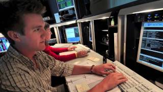 Kepler Search for Earth-like Planets Mission 2011 update