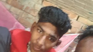 GAZI RAKIB OFFICIAL is live