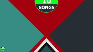 Top 20 music only on ad music official