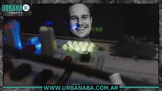 🔥Perfecto Groove ft  Mihai Popoviciu🔥
