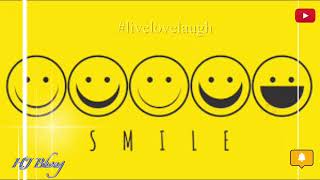 SMILE MUSIC | HK PH