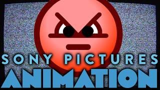 Sony Pictures Animation Cancelled A Great Movie