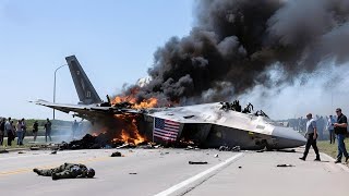 13 minutes ago, the first air combat between a US F-16 and a Russian MiG-29 took place. Look what ha