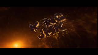 ►KingJMK Intro [60FPS/FullHD]
