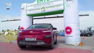 TVI24 - GTI - ENVE 2021