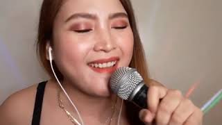 Kristal Duka Audition Video