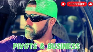 Next Business MOVES #TreeGame