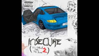 AGATS2 - Juice WRLD (OG Verse)