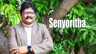 ❣️Senorita I Love You | Johnny |# Rajinikanth | #SPB | SP.Sundar | Ilayaraja | Deiveega Raagangal 🎈🎉