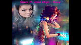 Śliwa ft  John Mojo   Rany (Anulka A)