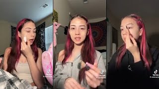 # 74 🎀 EMMA GRWM TIKTOK COMPILATION 