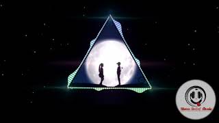 Marin Hoxha Endless  |RELAXATION| |STRESS RELIEF| |SLEEP| |WHATSAPP STATUS| |PEACEFUL| |HAPPY|