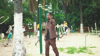 An2 Adi Sparky - Mbama Official music video